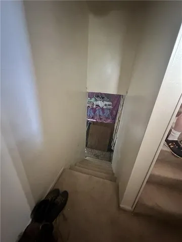 $175,000 | 133 Northeast 1271, Knob Noster, MO 65336