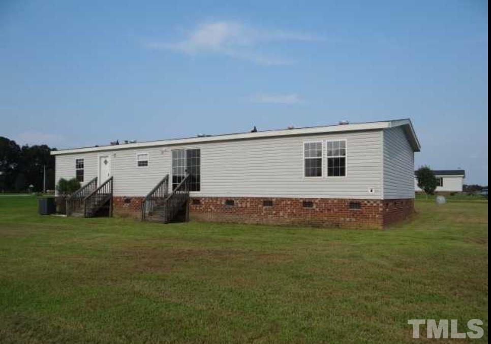 8516 Ransom Lane Kenly, NC 27542 - Photo 3 of 6 Gallery Image 3