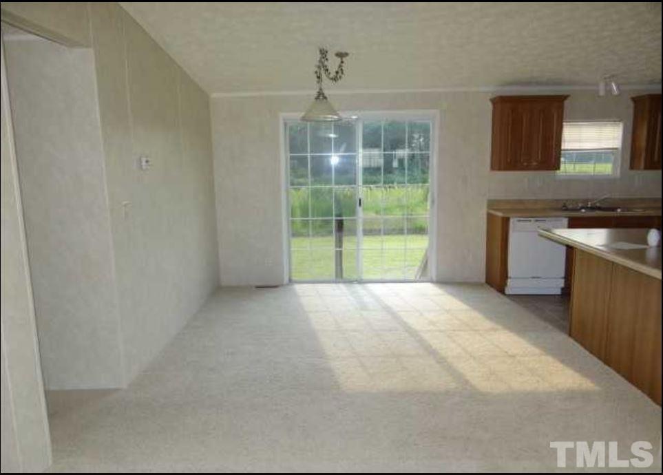 8516 Ransom Lane Kenly, NC 27542 - Photo 5 of 6 Gallery Image 5