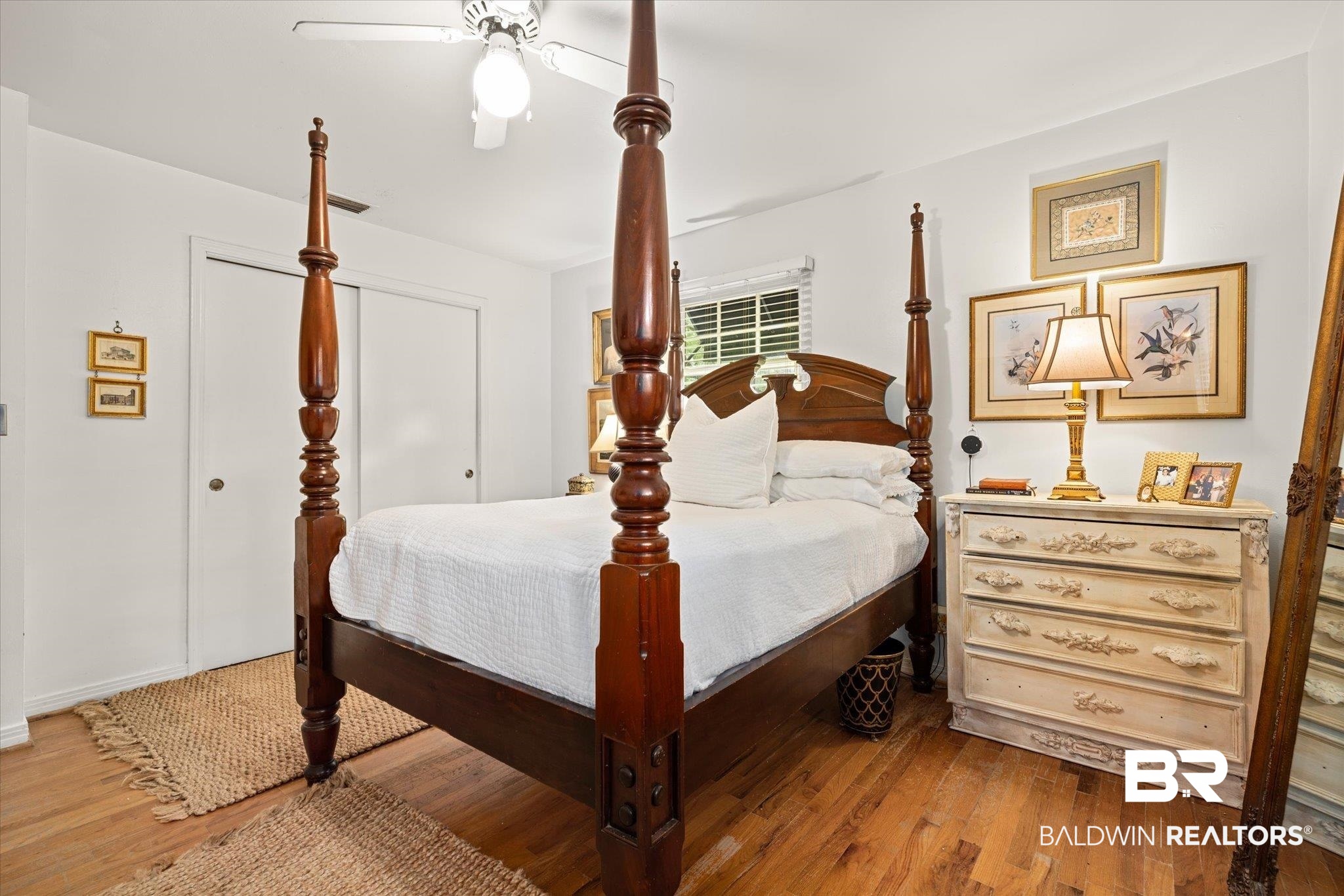 5317 Old Shell Road Mobile, AL 36608 - Photo 15 of 34