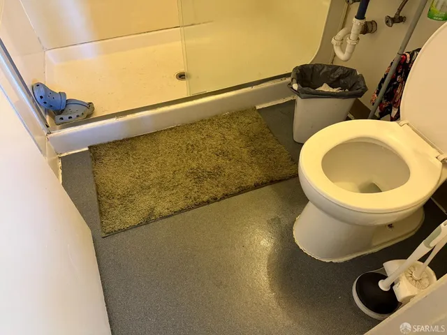 $1,980,000 | 525 Huntington Avenue, San Bruno, CA 94066