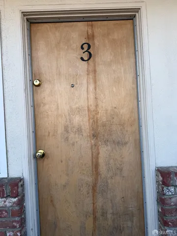 $1,980,000 | 525 Huntington Avenue, San Bruno, CA 94066