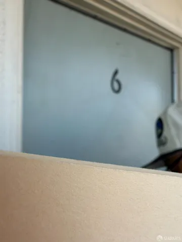 $1,980,000 | 525 Huntington Avenue, San Bruno, CA 94066