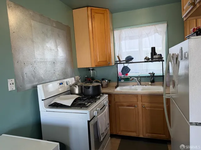 $1,980,000 | 525 Huntington Avenue, San Bruno, CA 94066