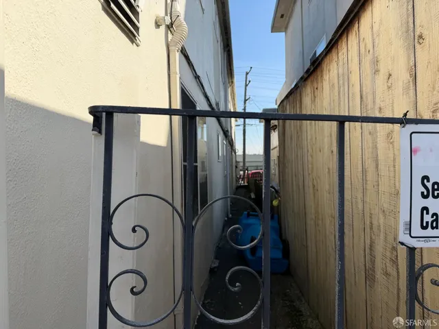 $1,980,000 | 525 Huntington Avenue, San Bruno, CA 94066