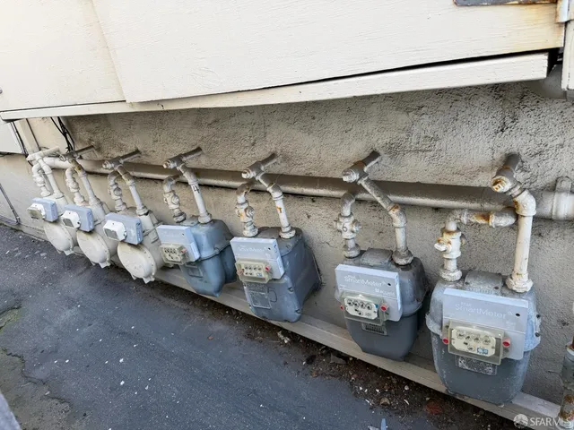 $1,980,000 | 525 Huntington Avenue, San Bruno, CA 94066