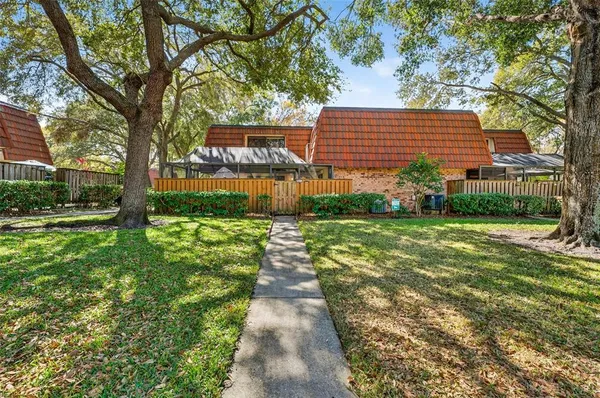 $248,500 | 2708 9th Court, Palm Harbor, FL 34684