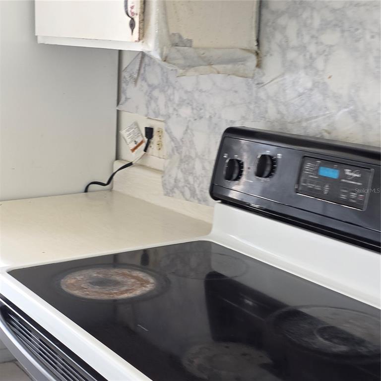 4021 Henley Road, Unit 1701 Orlando, FL 32839 - Photo 17 of 29 Gallery Image 17