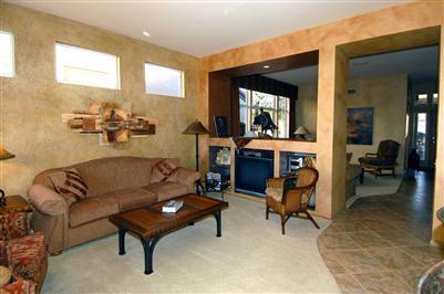 13575 North Pima Spring Way Tucson, AZ 85755 - Photo 6 of 6