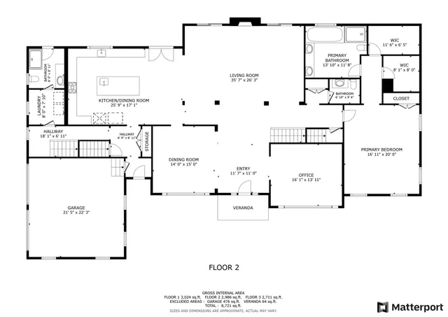 $3,998,000 | 47 Valley Road, Old Westbury, NY 11568