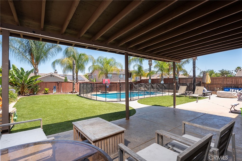 23128 Cannery Road Wildomar, CA 92595 - Photo 45 of 51