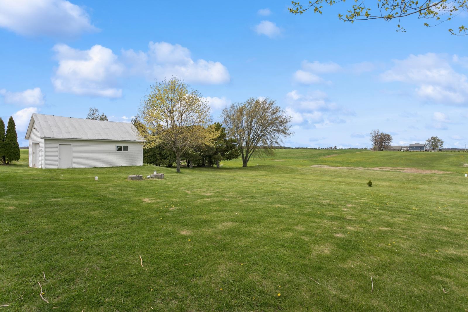 N5207 Lemke Road Chilton, WI 53014 - Photo 24 of 46
