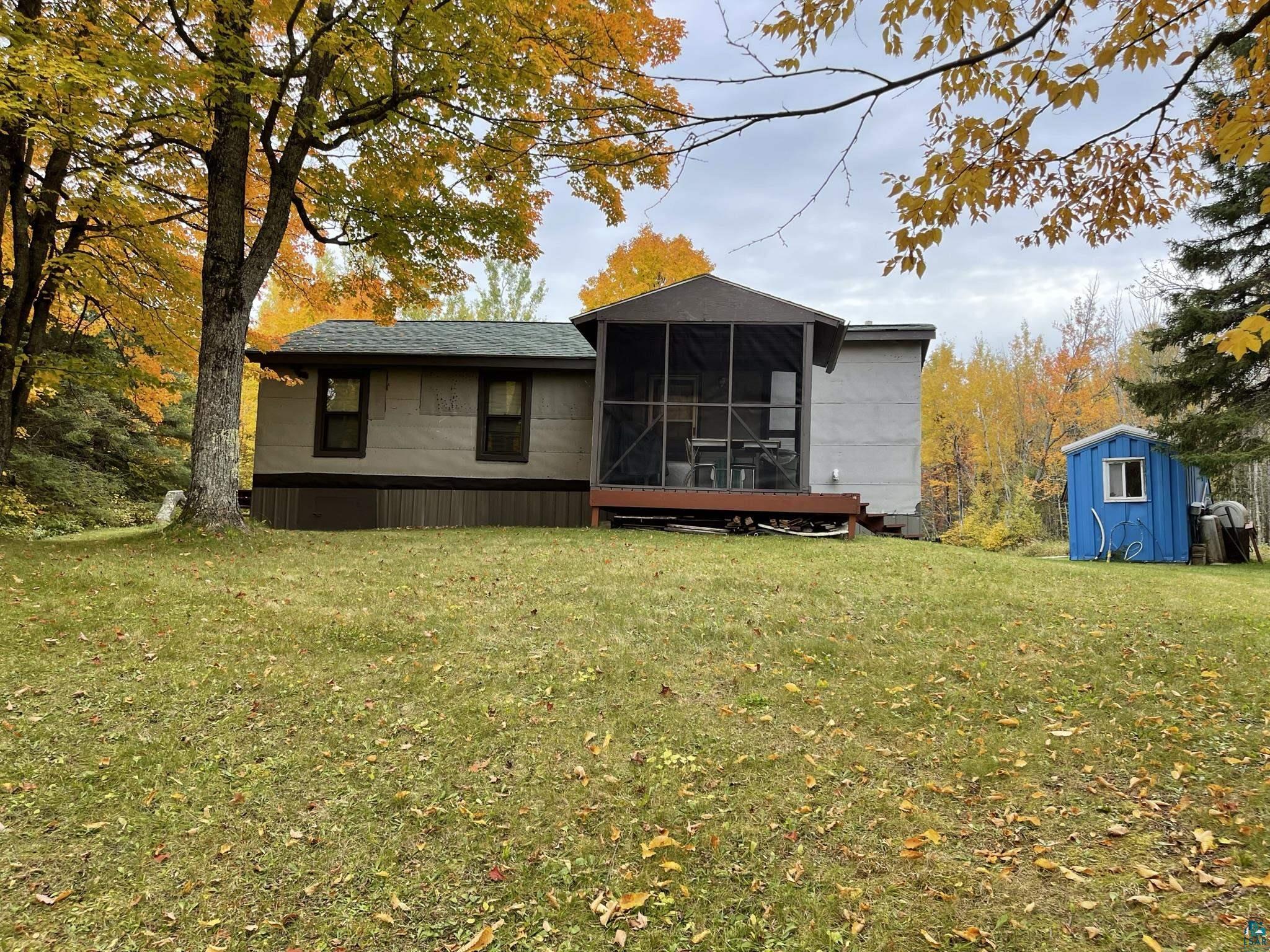 1062 West Clark Road Two Harbors, MN 55616 - Photo 46 of 57 Gallery Image 46