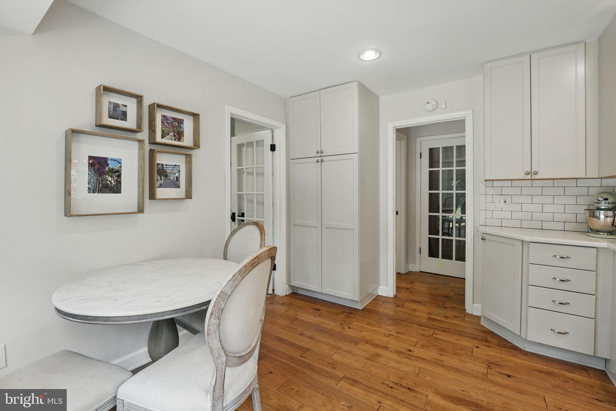 6134 Long Meadow Road McLean, VA 22101 - Photo 12 of 35 Gallery Image 12