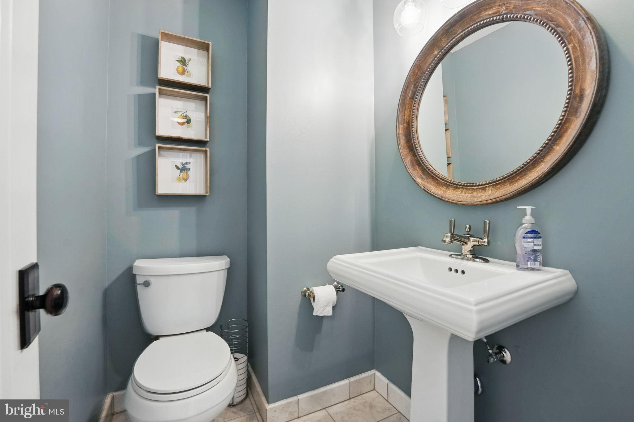 6134 Long Meadow Road McLean, VA 22101 - Photo 18 of 35 Gallery Image 18