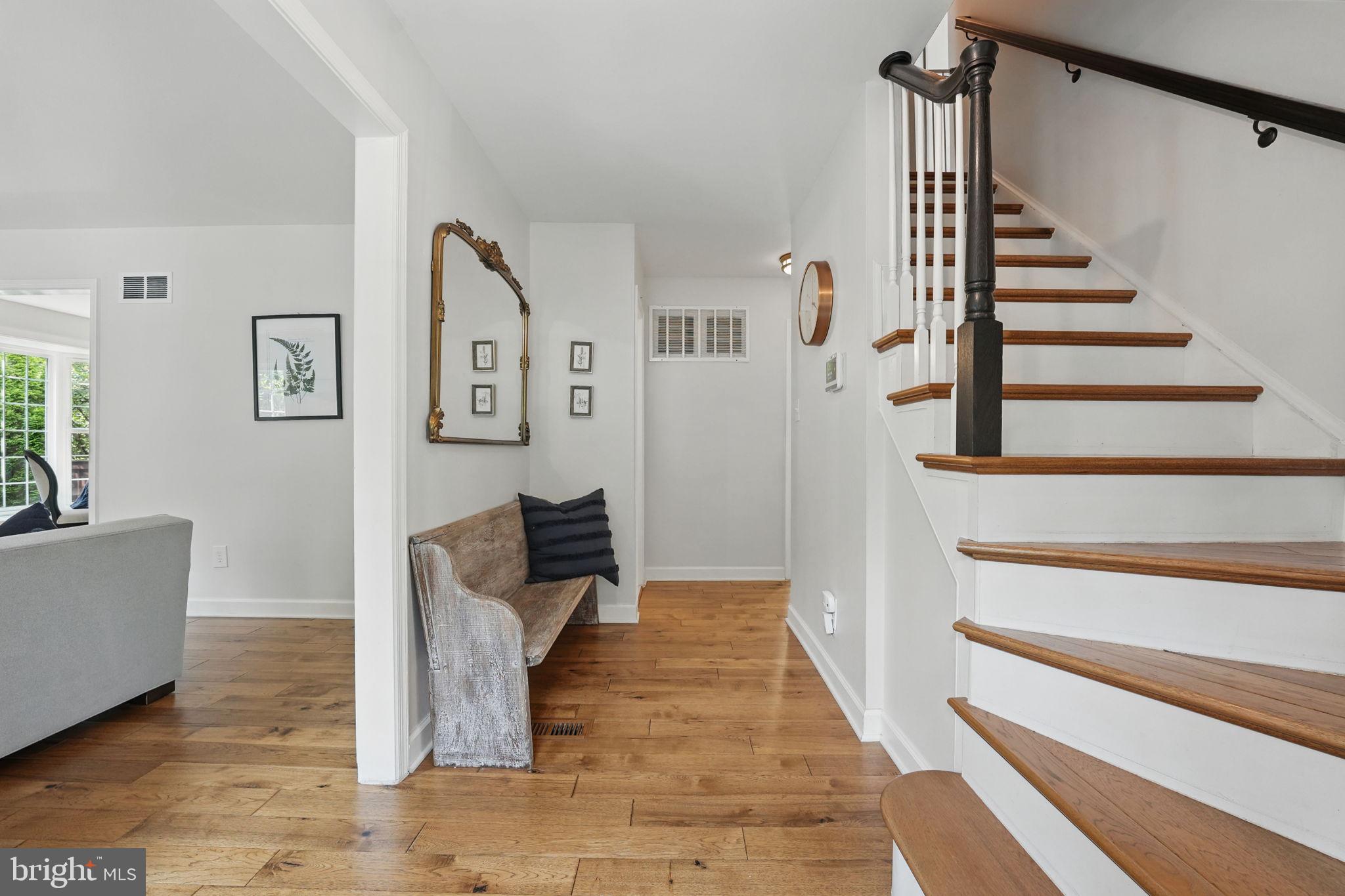 6134 Long Meadow Road McLean, VA 22101 - Photo 19 of 35 Gallery Image 19
