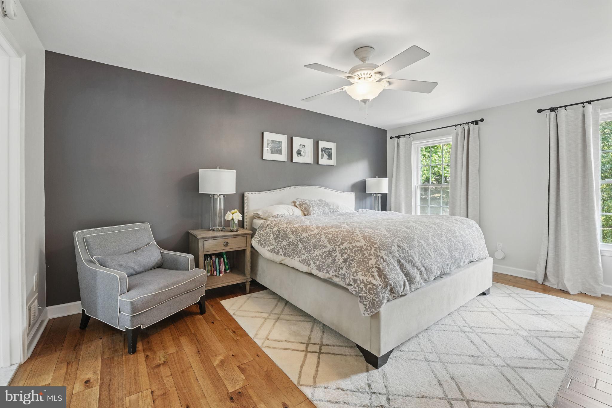 6134 Long Meadow Road McLean, VA 22101 - Photo 20 of 35 Gallery Image 20