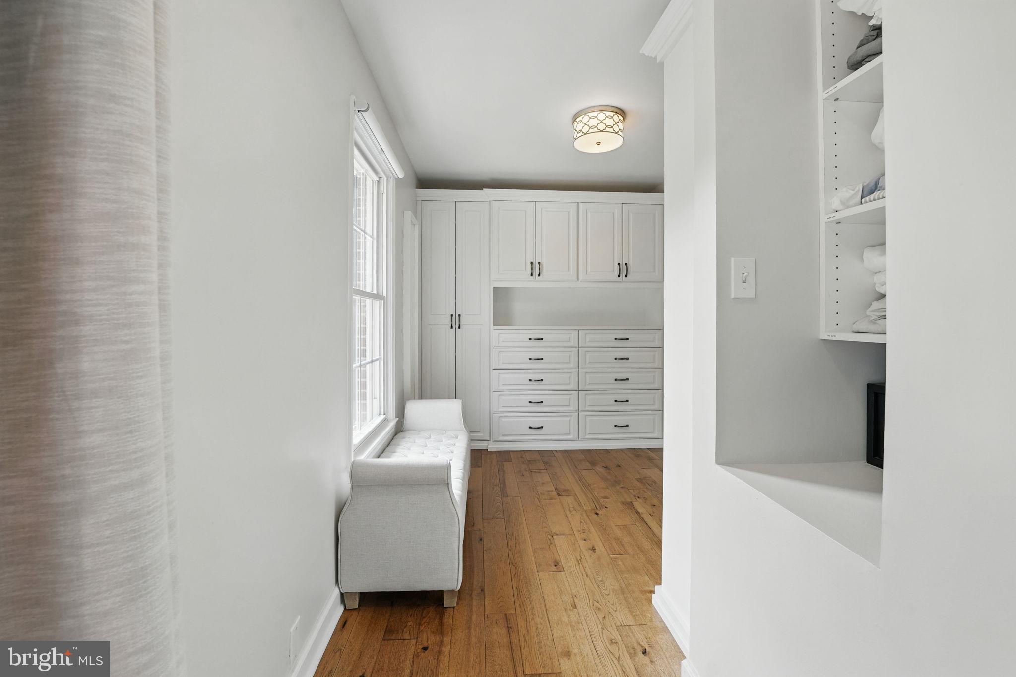 6134 Long Meadow Road McLean, VA 22101 - Photo 21 of 35 Gallery Image 21