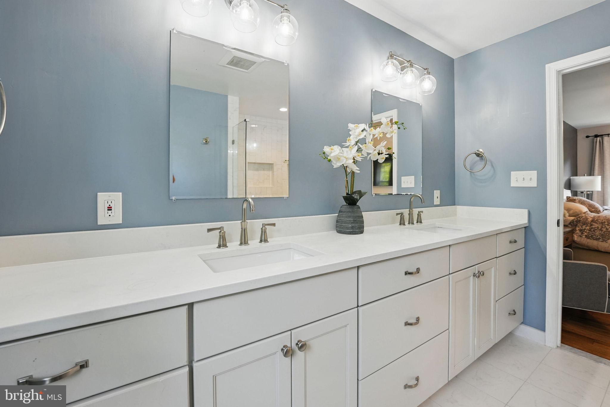 6134 Long Meadow Road McLean, VA 22101 - Photo 22 of 35 Gallery Image 22