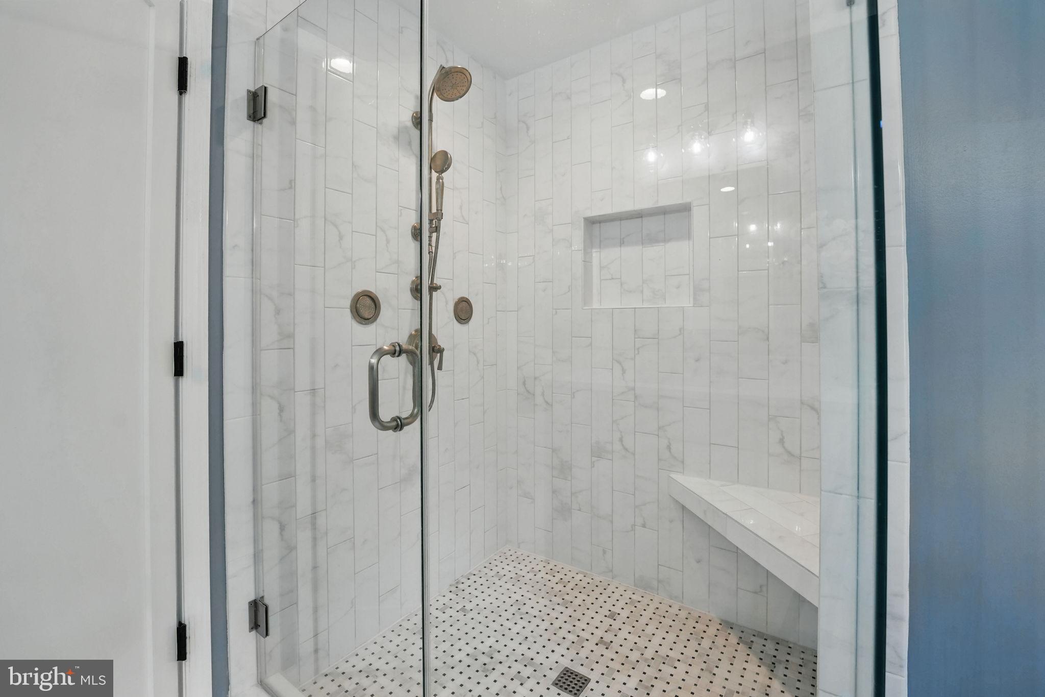 6134 Long Meadow Road McLean, VA 22101 - Photo 23 of 35 Gallery Image 23