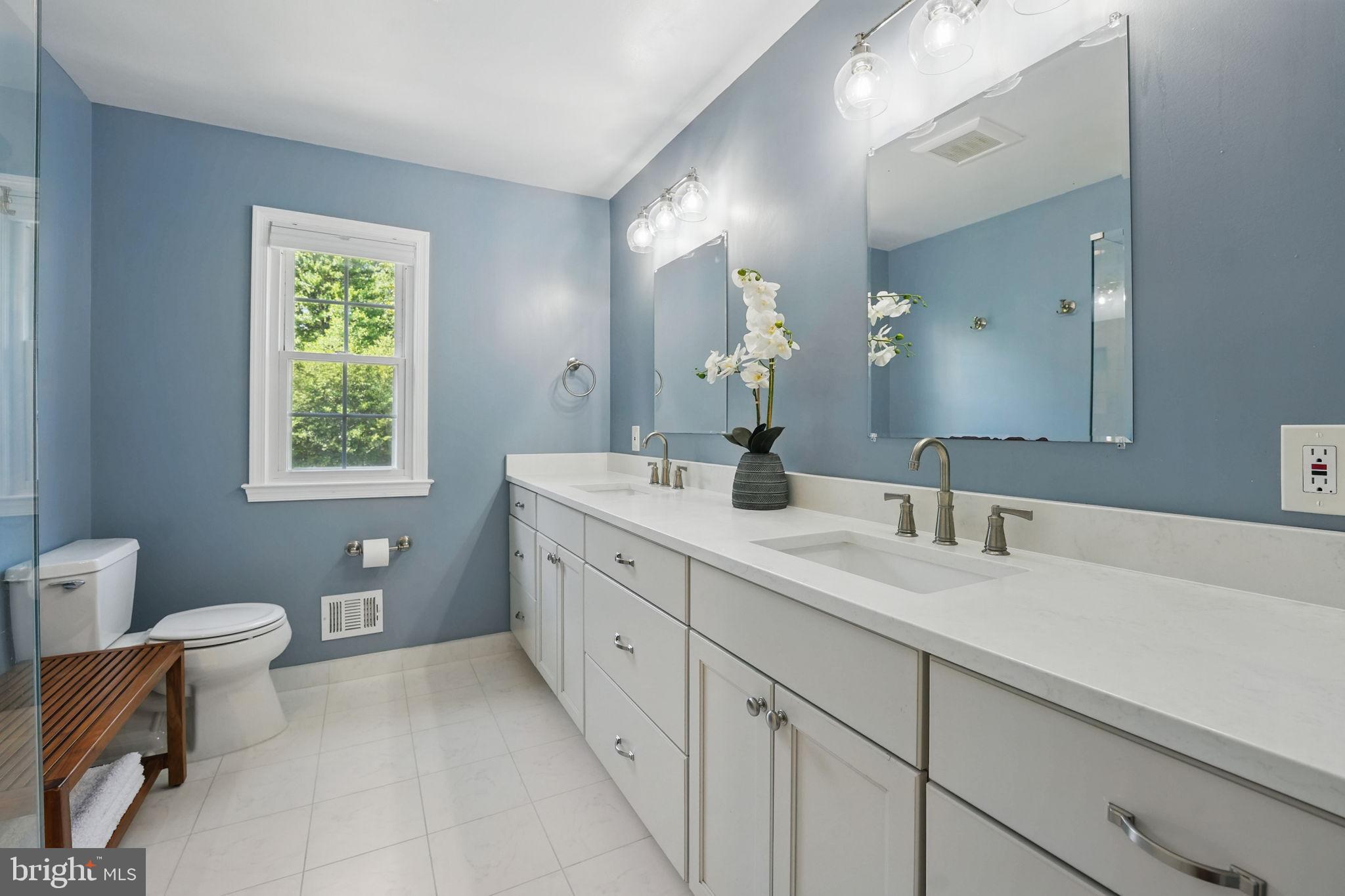 6134 Long Meadow Road McLean, VA 22101 - Photo 24 of 35 Gallery Image 24