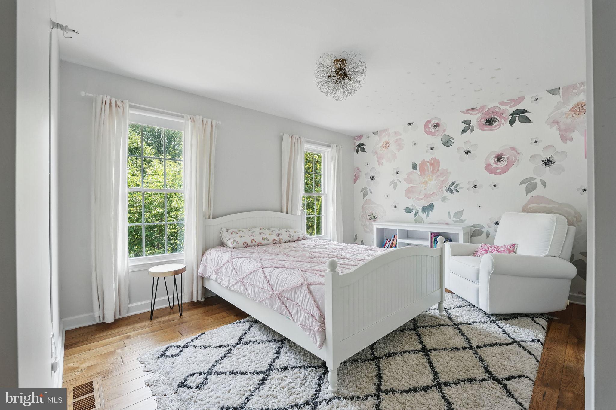 6134 Long Meadow Road McLean, VA 22101 - Photo 26 of 35 Gallery Image 26