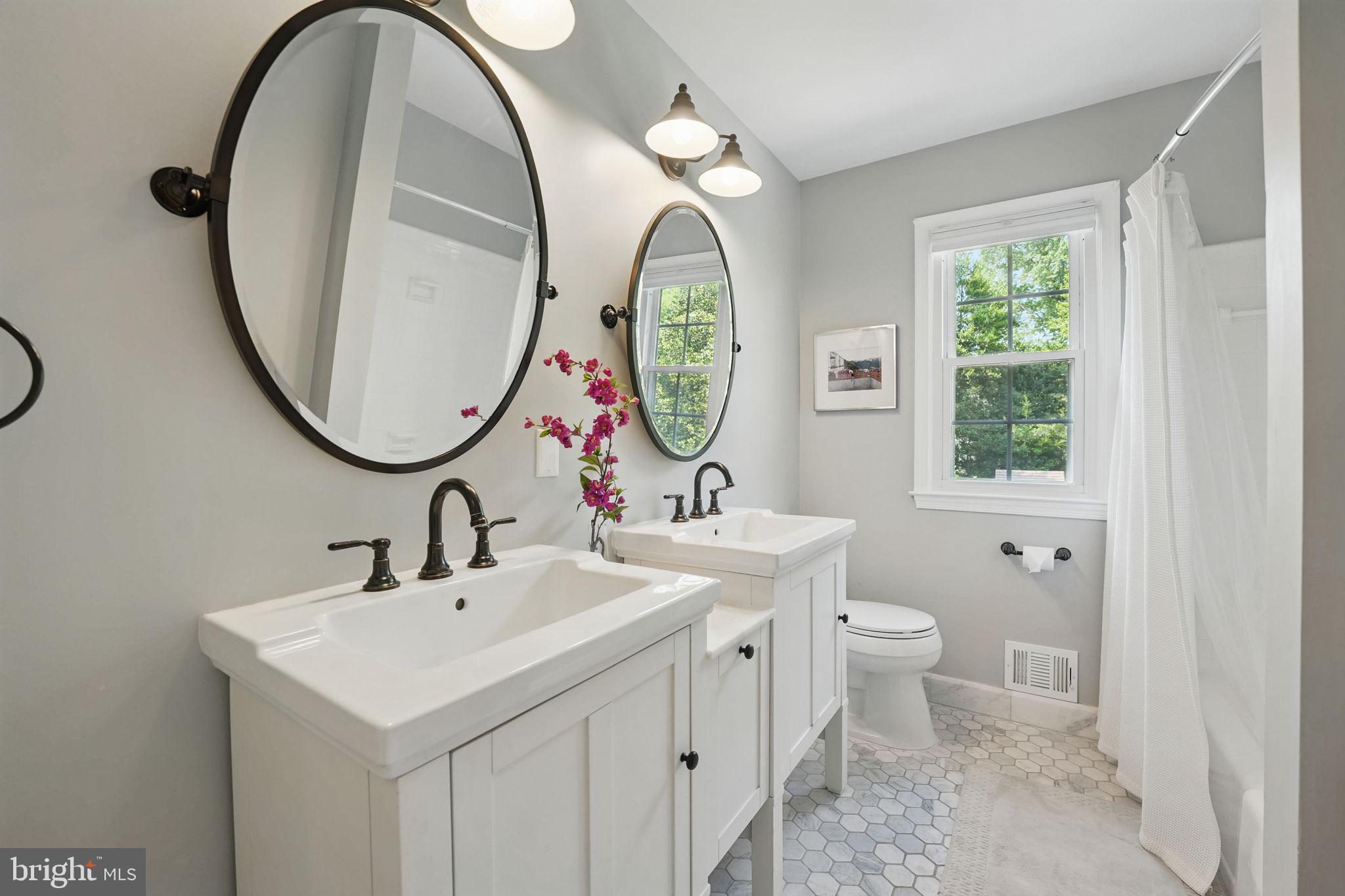 6134 Long Meadow Road McLean, VA 22101 - Photo 27 of 35 Gallery Image 27