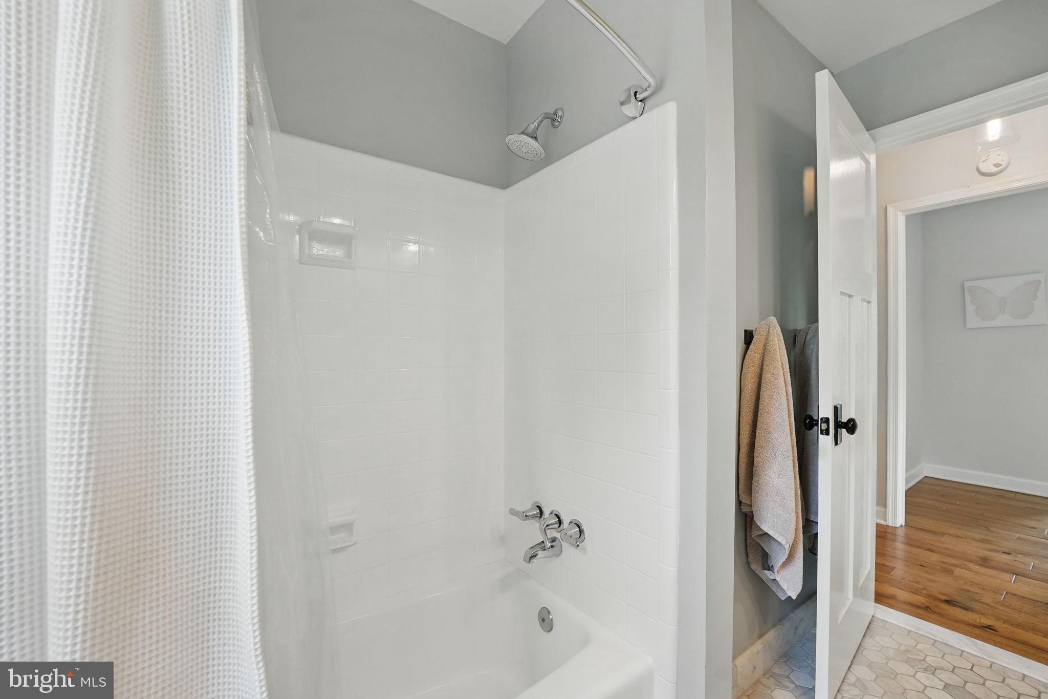 6134 Long Meadow Road McLean, VA 22101 - Photo 28 of 35 Gallery Image 28