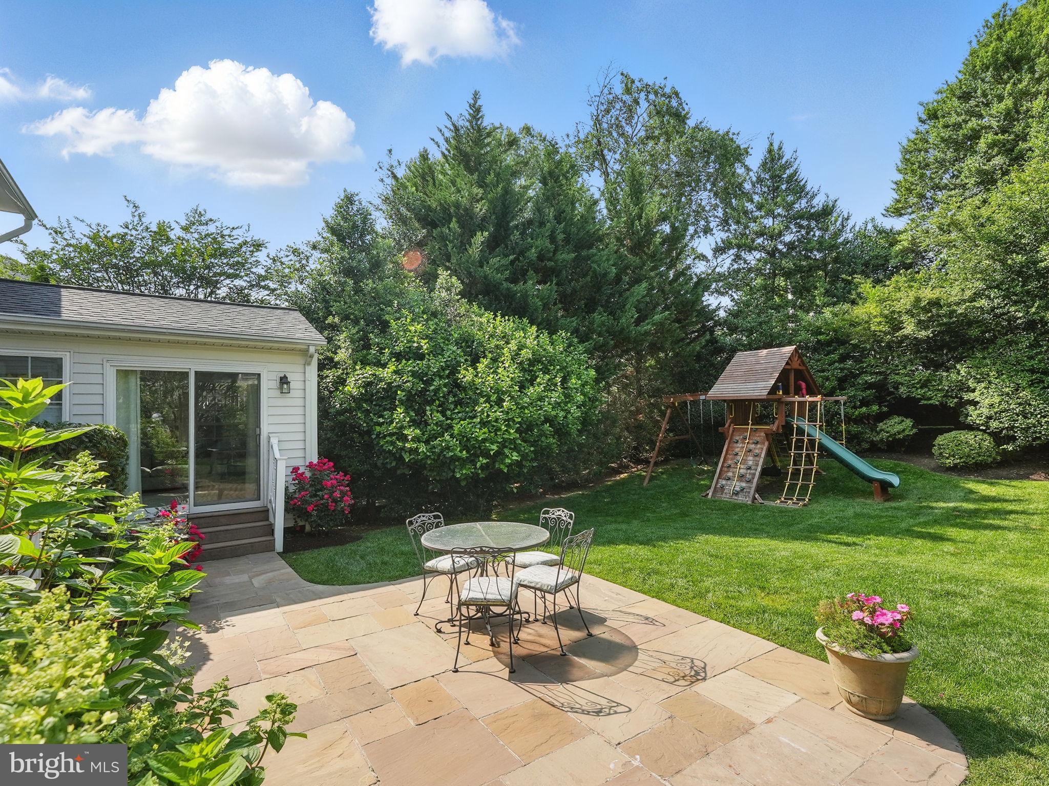 6134 Long Meadow Road McLean, VA 22101 - Photo 34 of 35 Gallery Image 34