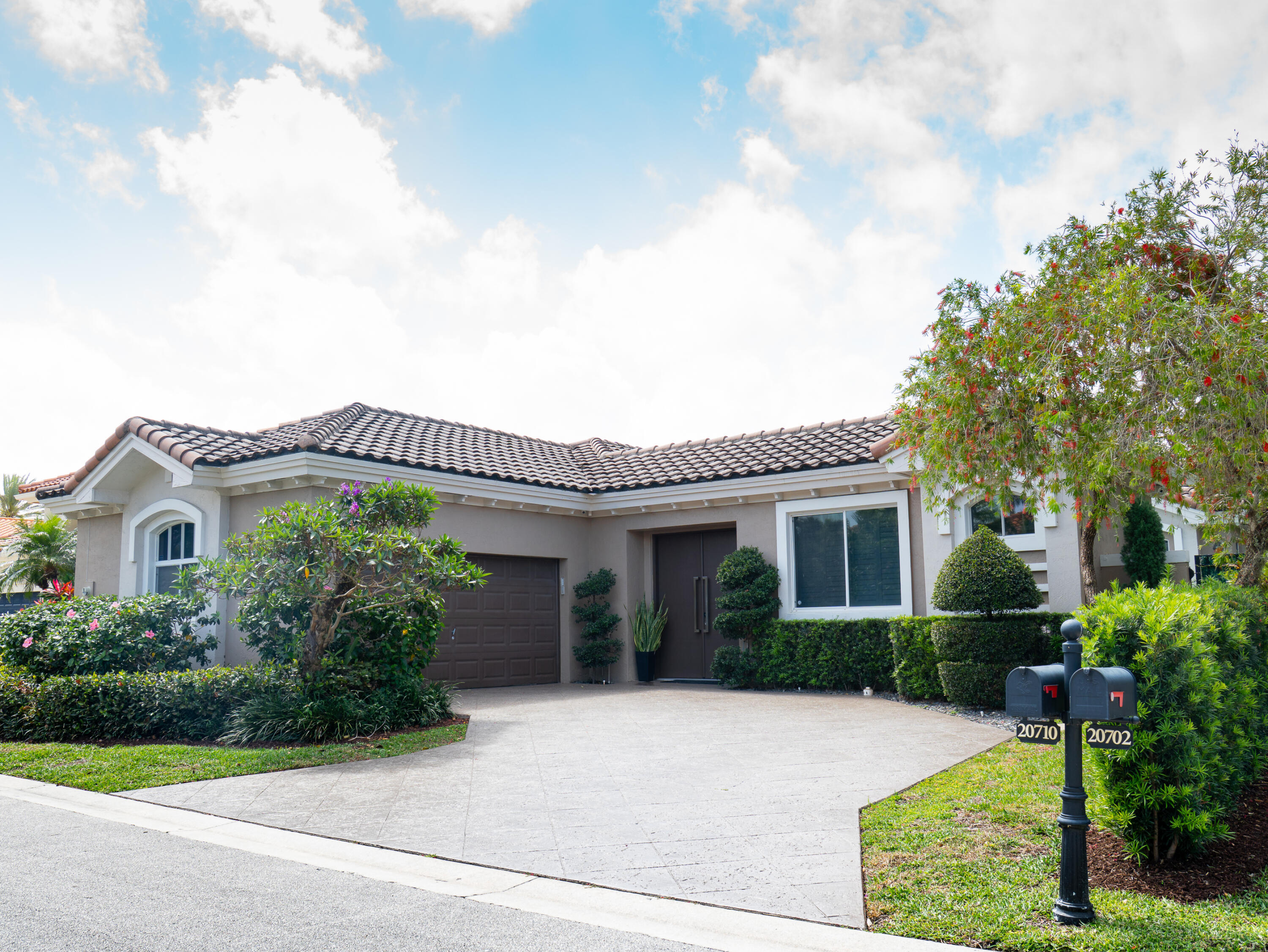 20710 Northwest 29th Avenue Boca Raton, FL 33434 - Photo 3 of 96 DSC07073