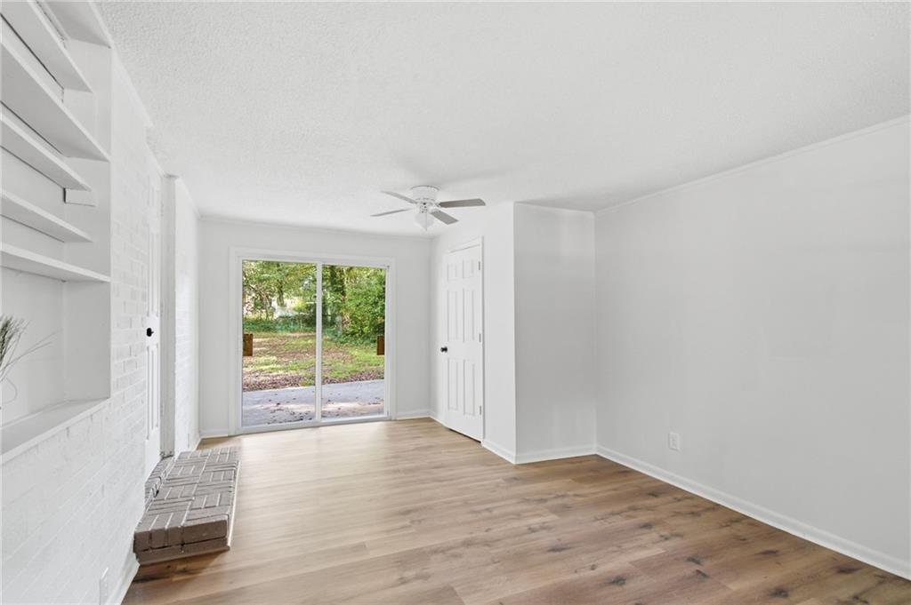 2801 Mitchell Drive Decatur, GA 30032 - Photo 18 of 24 Gallery Image 18