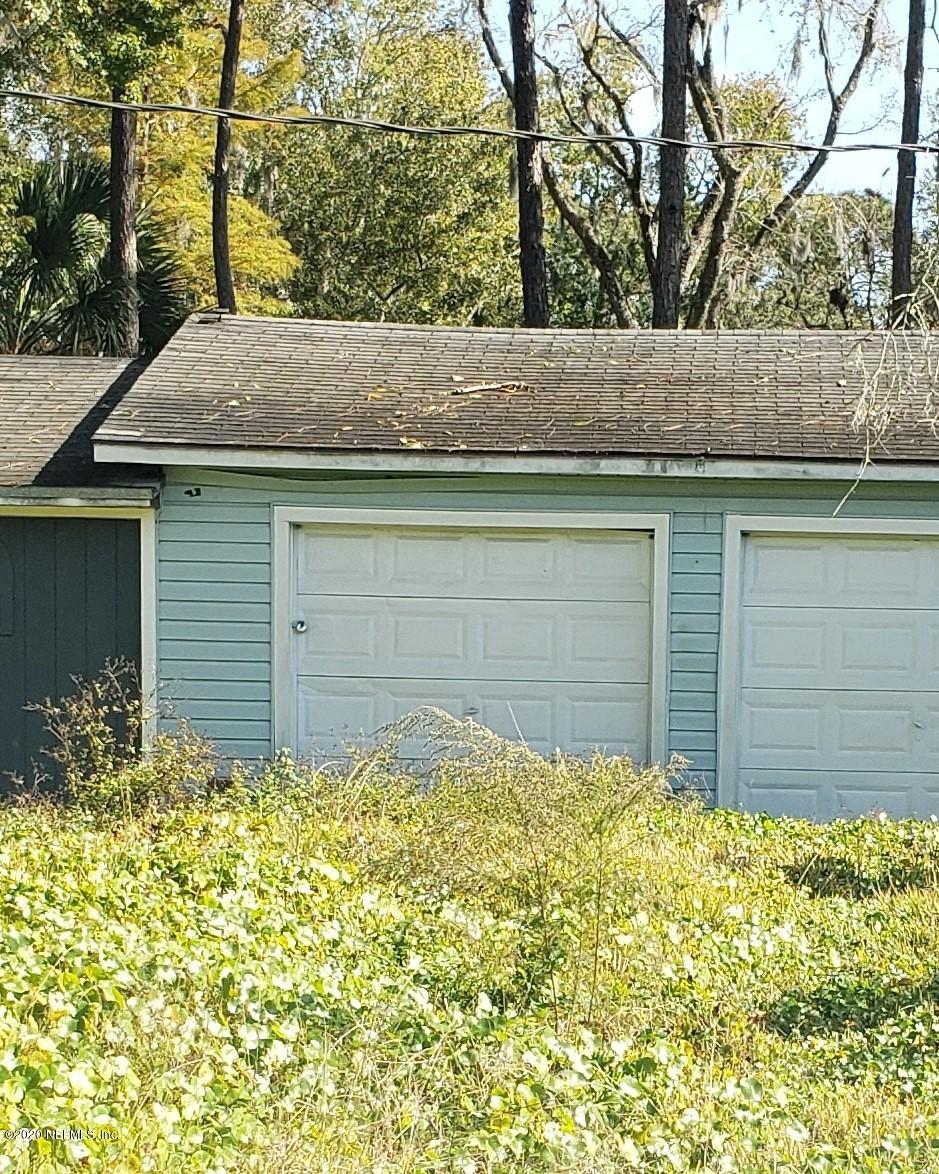 Picture of Garage1 (2)