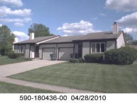$1,520 | 3285 Willington Drive, Dublin, OH 43017