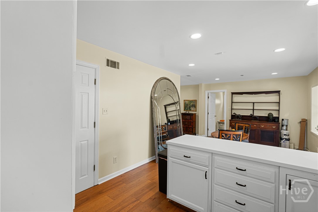 12715 Sunnybrook Road Savannah, GA 31419 - Photo 13 of 27 Gallery Image 13