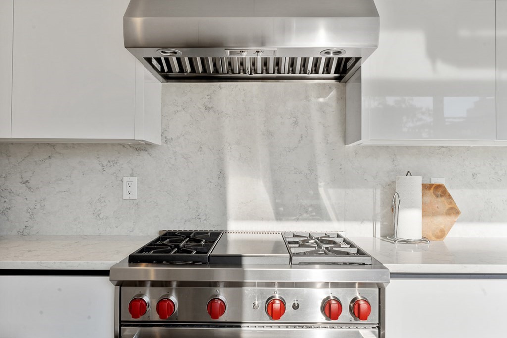 100 A Street, Unit 6 Boston, MA 02127 - Photo 4 of 37 a close view of appliances