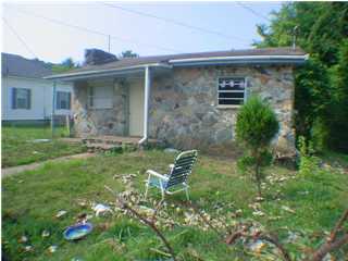 507 High Street Athens, TN 37303 - Photo 1 of 1 Primary Photo