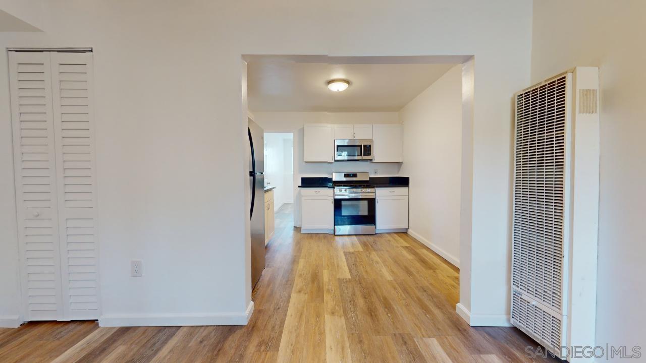 550 Ritchey Street San Diego, CA 92114 - Photo 12 of 37
