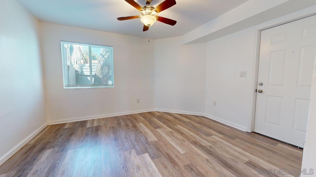 550 Ritchey Street San Diego, CA 92114 - Photo 13 of 37