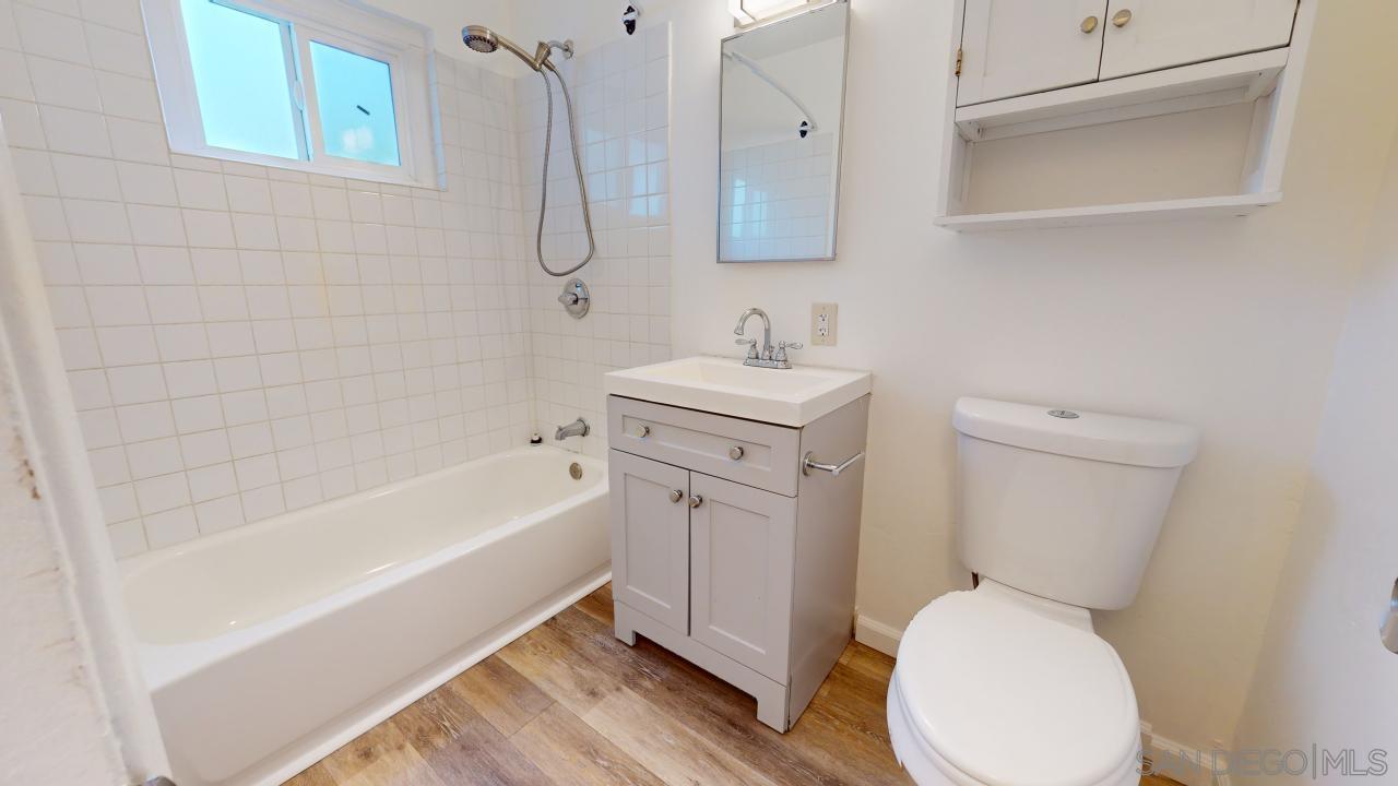 550 Ritchey Street San Diego, CA 92114 - Photo 14 of 37
