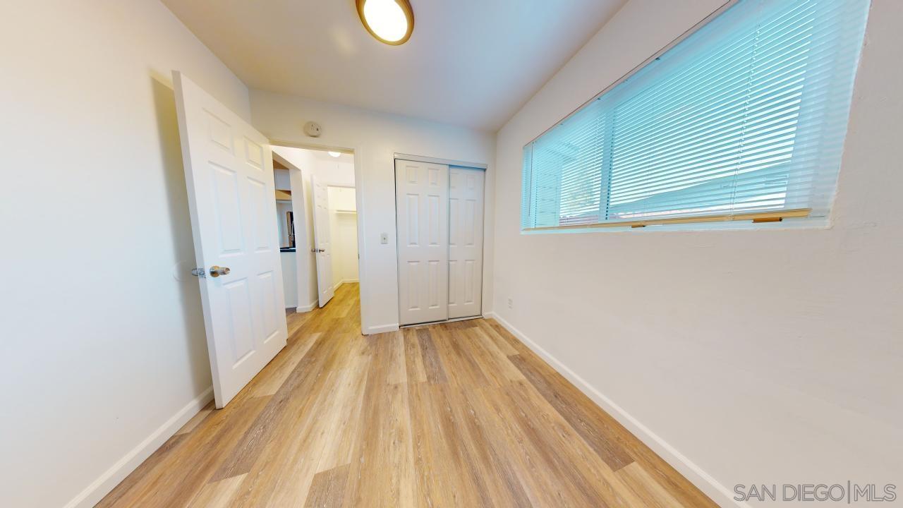 550 Ritchey Street San Diego, CA 92114 - Photo 16 of 37