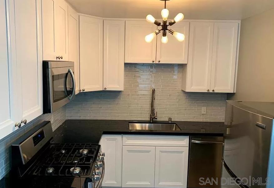 550 Ritchey Street San Diego, CA 92114 - Photo 17 of 37