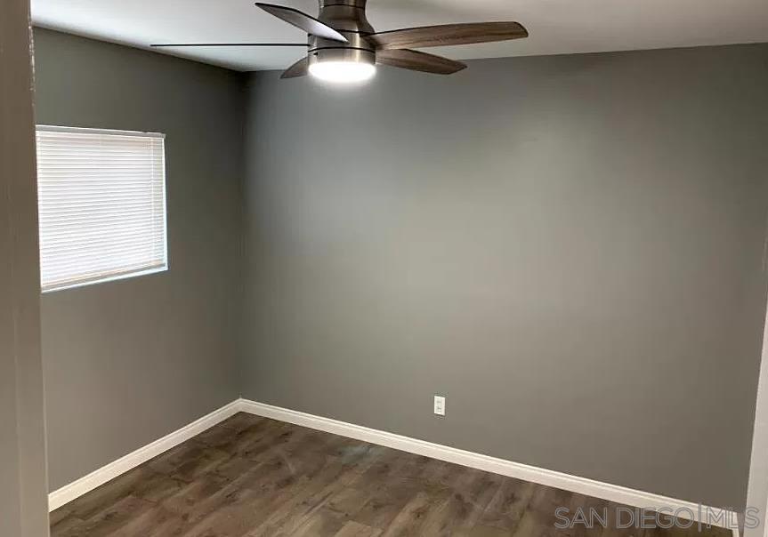 550 Ritchey Street San Diego, CA 92114 - Photo 19 of 37
