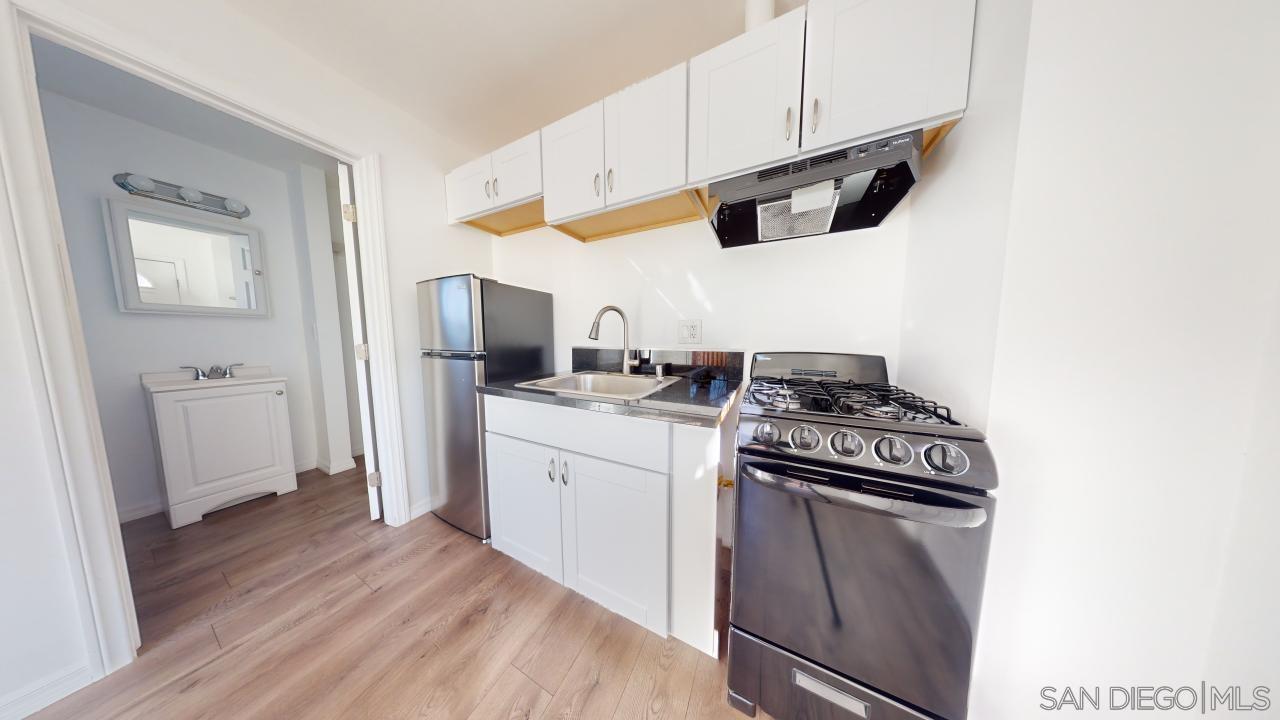 550 Ritchey Street San Diego, CA 92114 - Photo 20 of 37