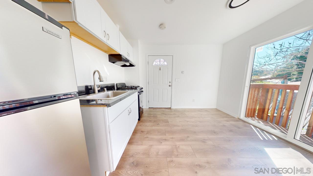 550 Ritchey Street San Diego, CA 92114 - Photo 21 of 37