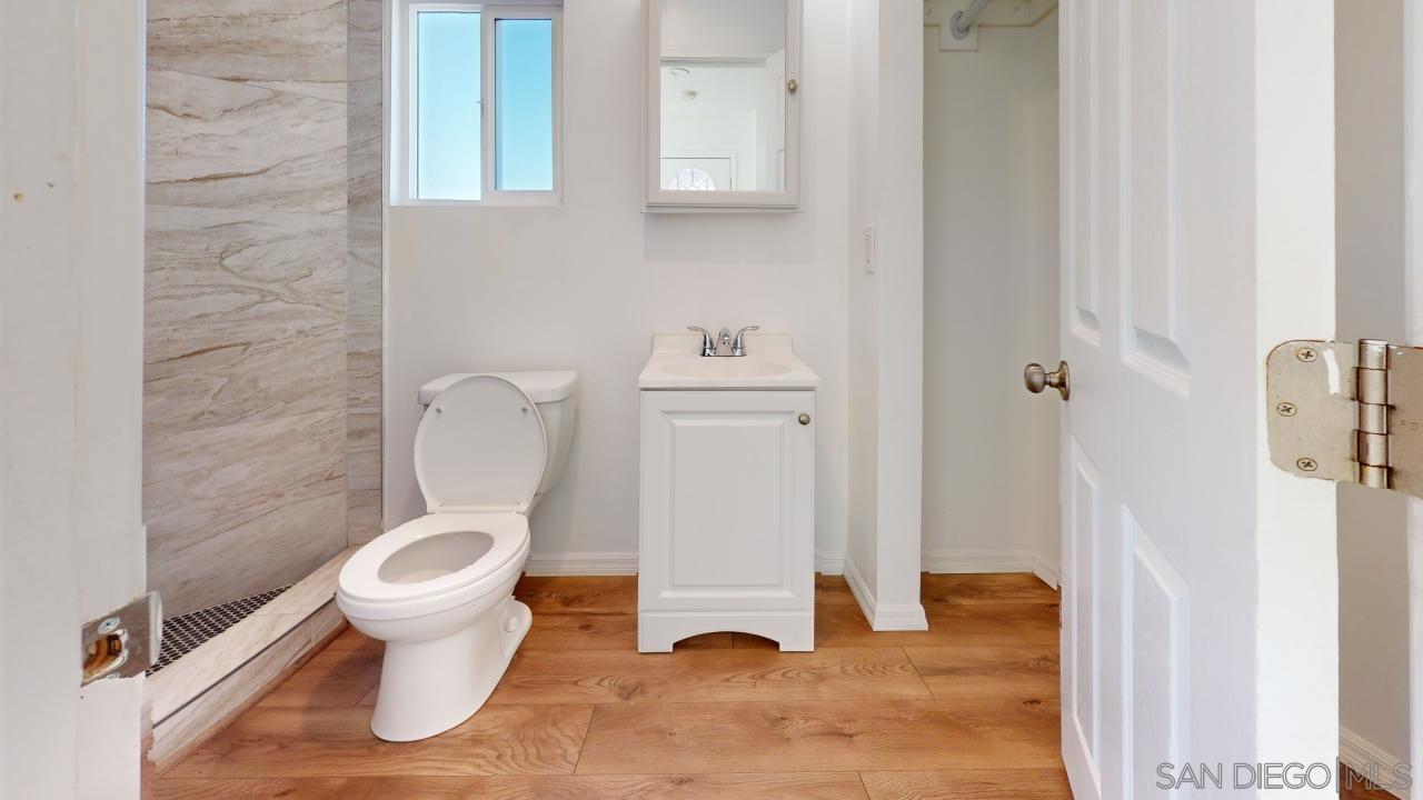 550 Ritchey Street San Diego, CA 92114 - Photo 22 of 37