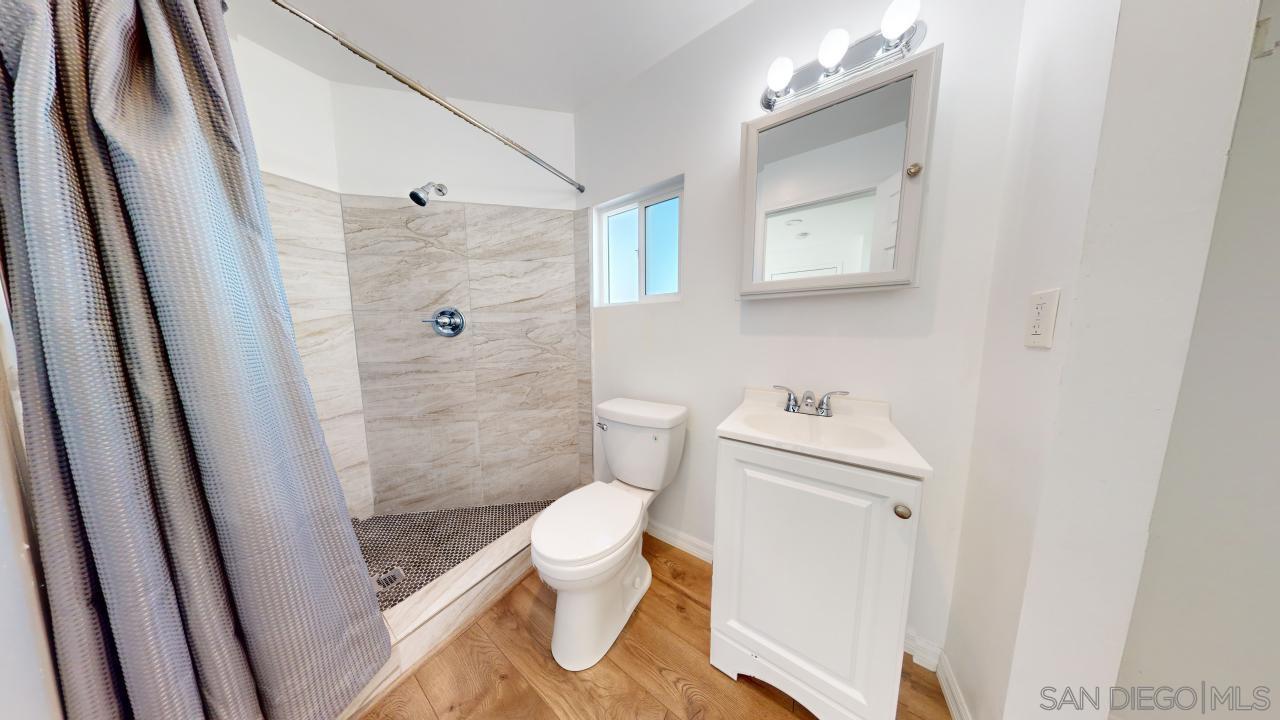 550 Ritchey Street San Diego, CA 92114 - Photo 23 of 37