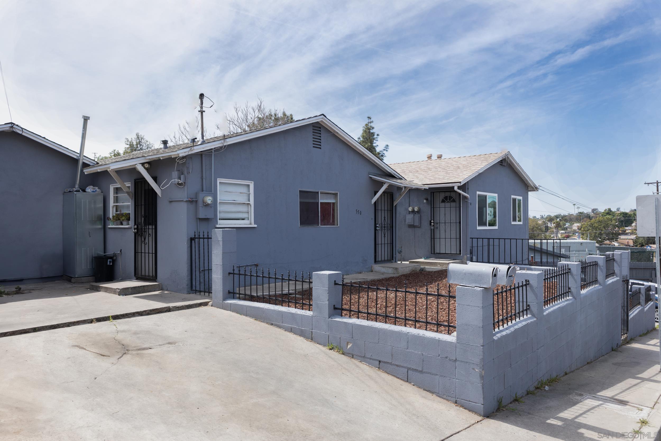 550 Ritchey Street San Diego, CA 92114 - Photo 24 of 37