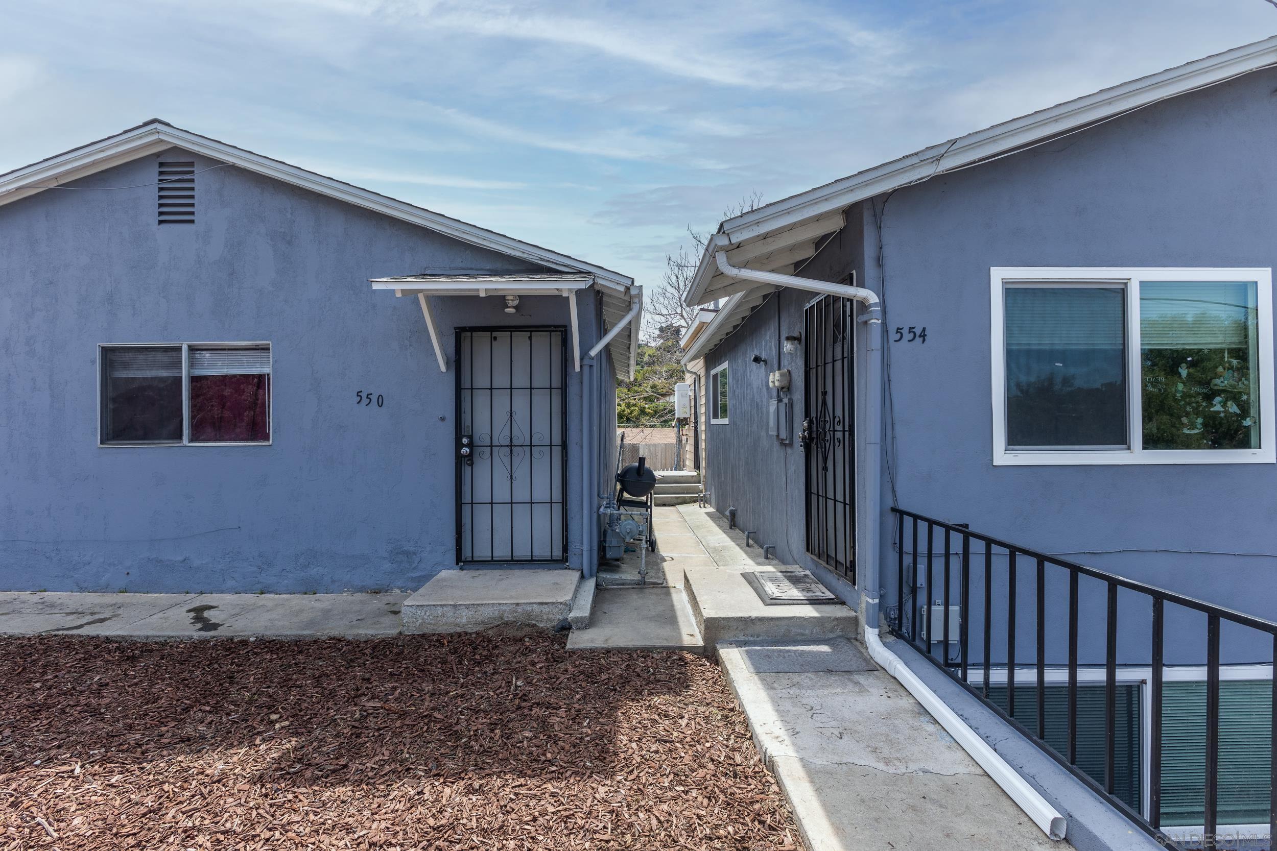 550 Ritchey Street San Diego, CA 92114 - Photo 26 of 37