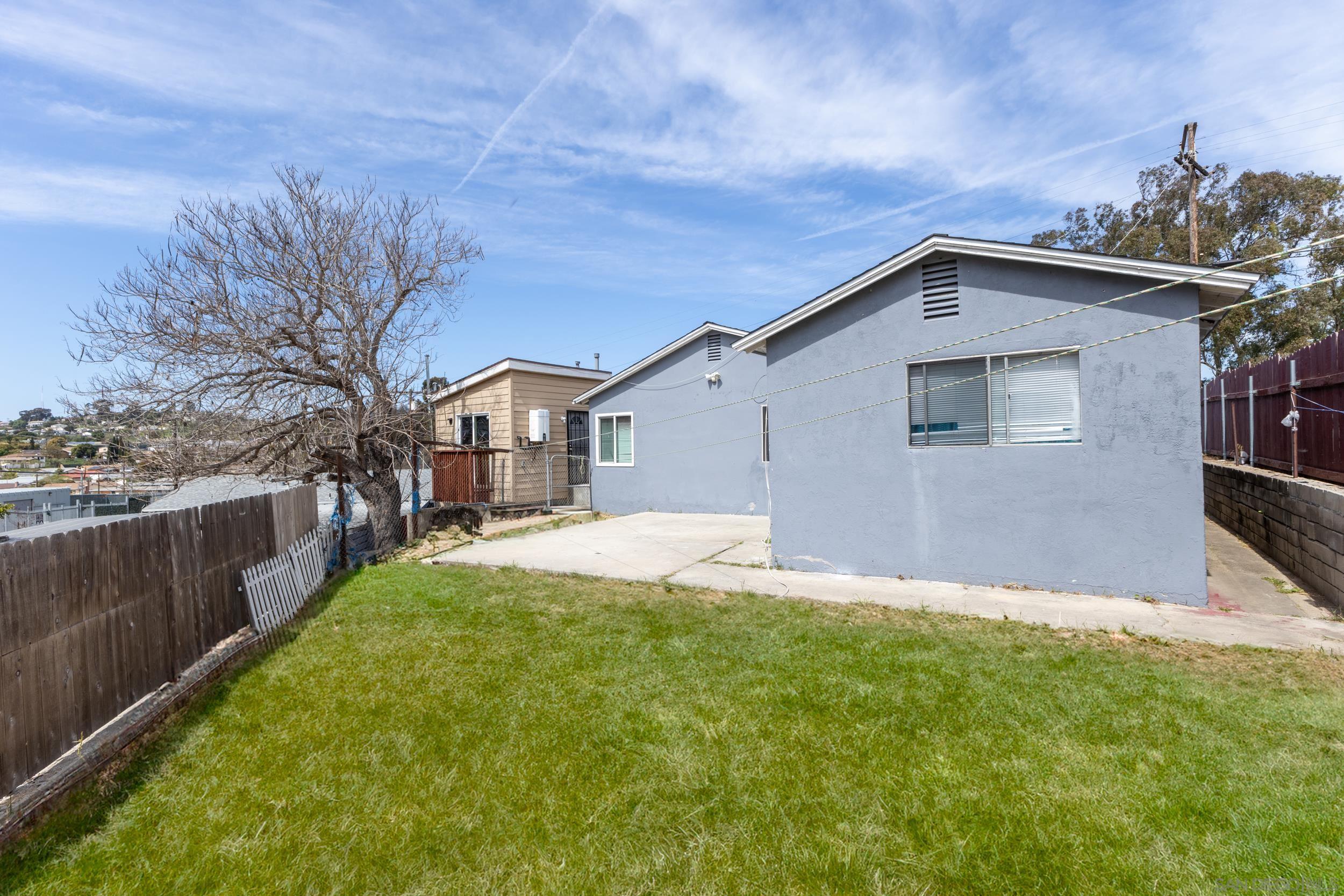 550 Ritchey Street San Diego, CA 92114 - Photo 27 of 37