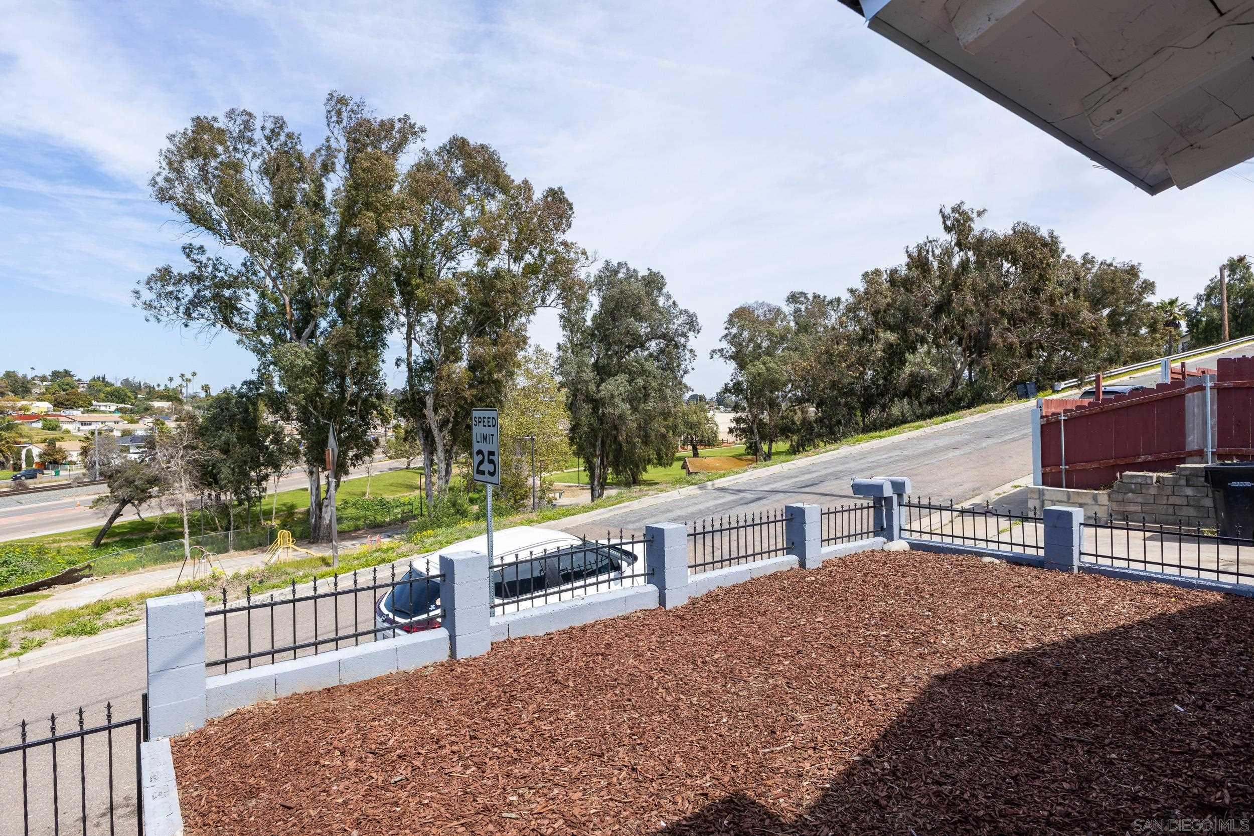 550 Ritchey Street San Diego, CA 92114 - Photo 28 of 37